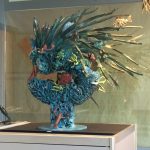 atelier art in bronzo