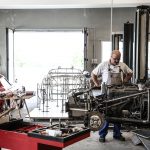 officine fratelli frigerio