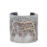 bracciale isabella del bono