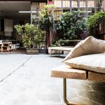 ABSCARTE MilanoDesignWeek2018-ph.monica spezia-11