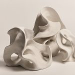 simona bellini opera