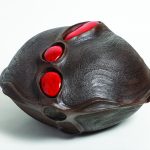 Simona-Bellini-Seme-alieno-Grès