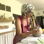 Simona-Bellini-color