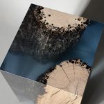 alcarol_anchor twist_06