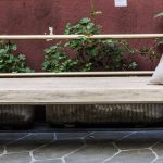 panca caporali contract