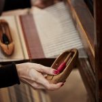 giuditta brozzetti telaio