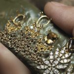 pasquale bruni lavorazione