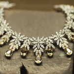 pasquale bruni collana