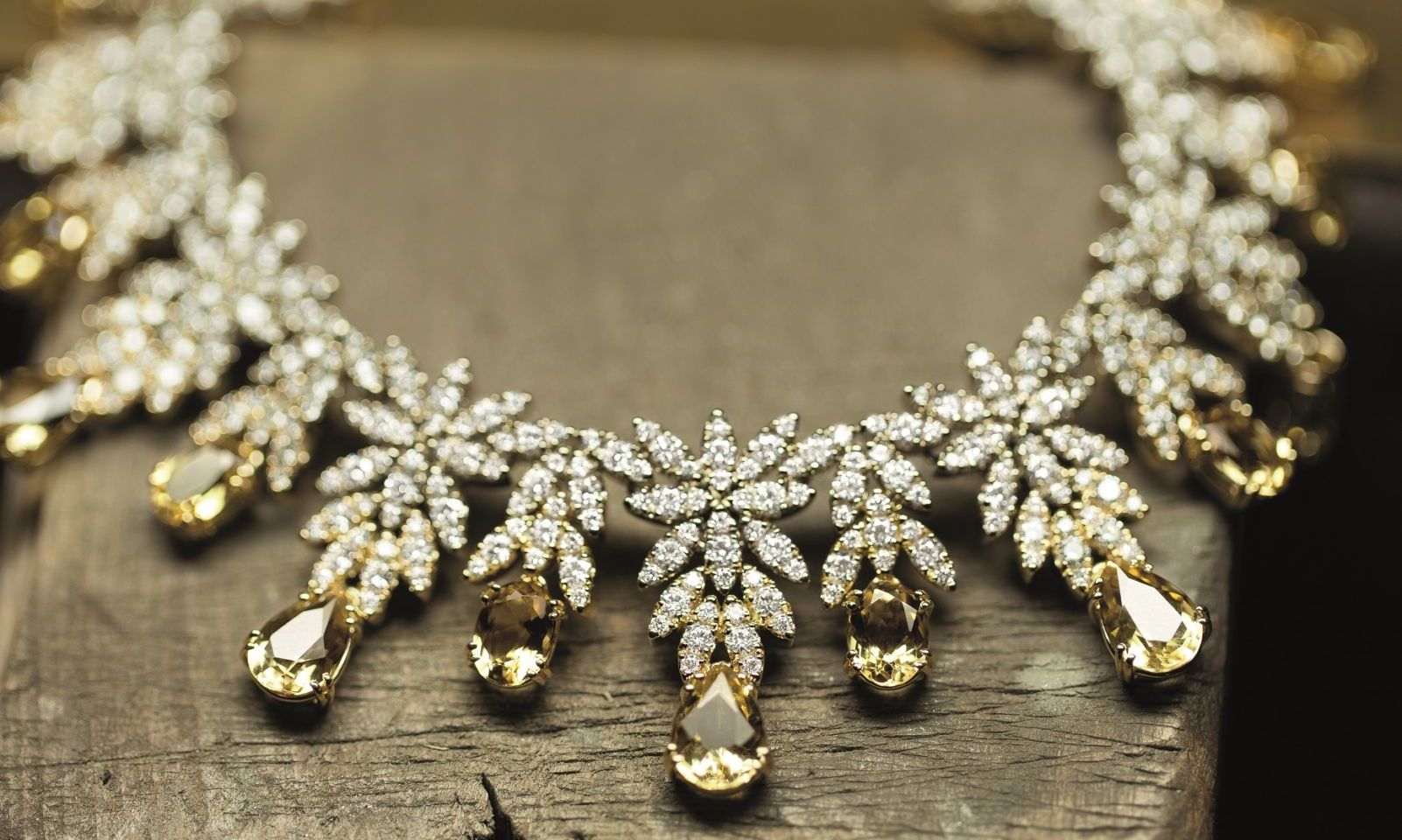 pasquale bruni collana