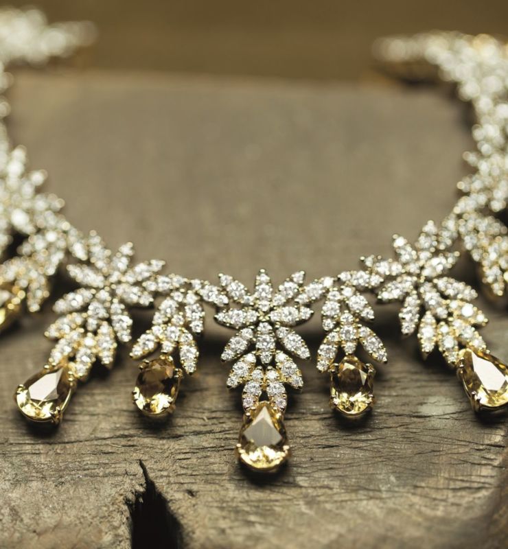 pasquale bruni collana