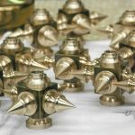 Ferruccio Padoa dettagli