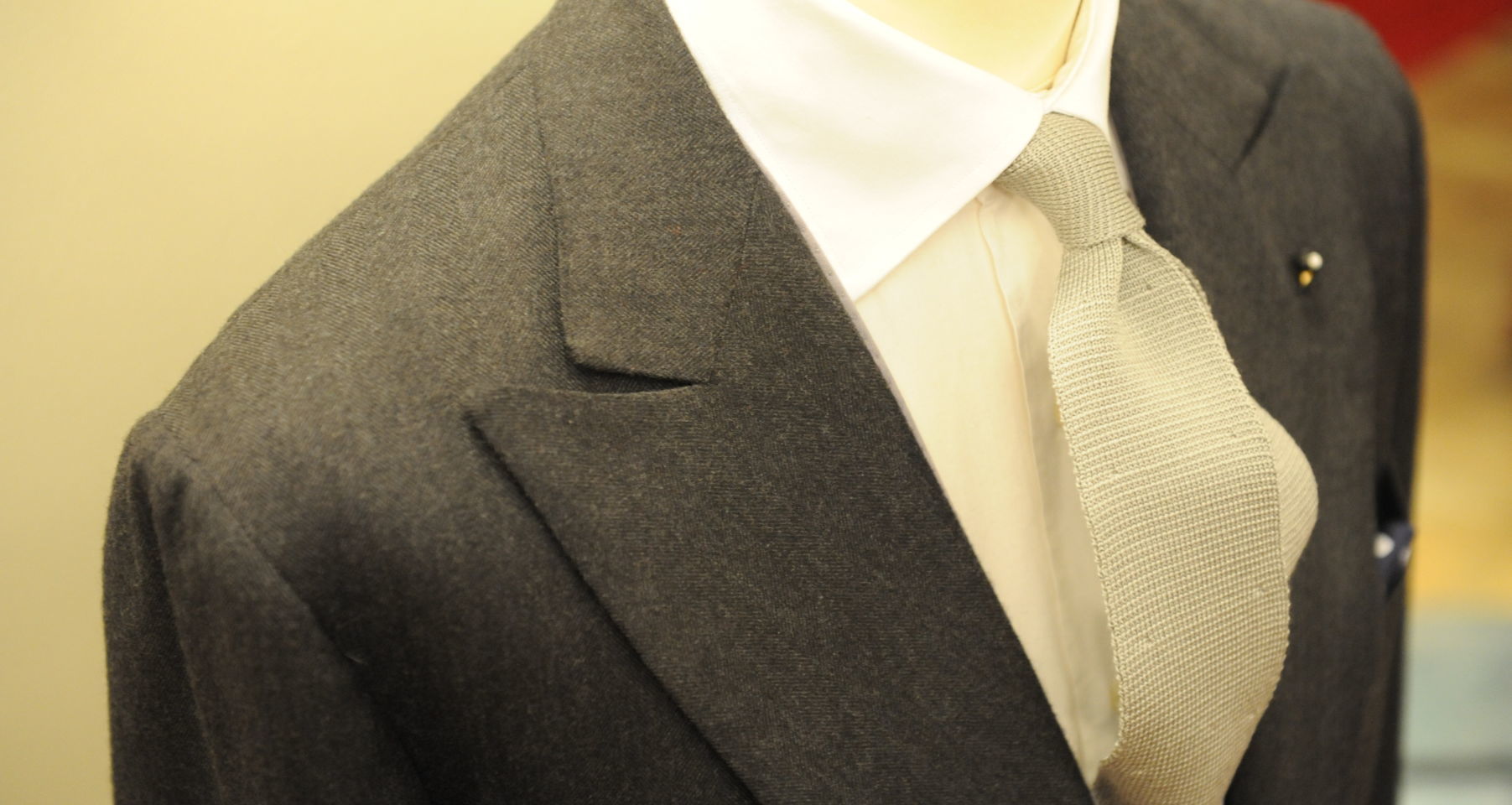NH sartoria