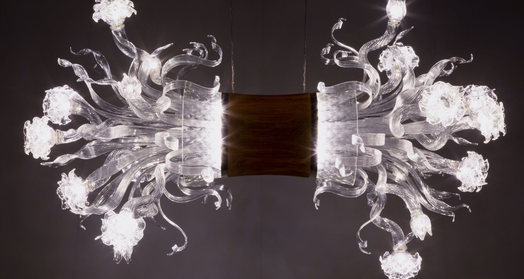 Signoretto Lampadari