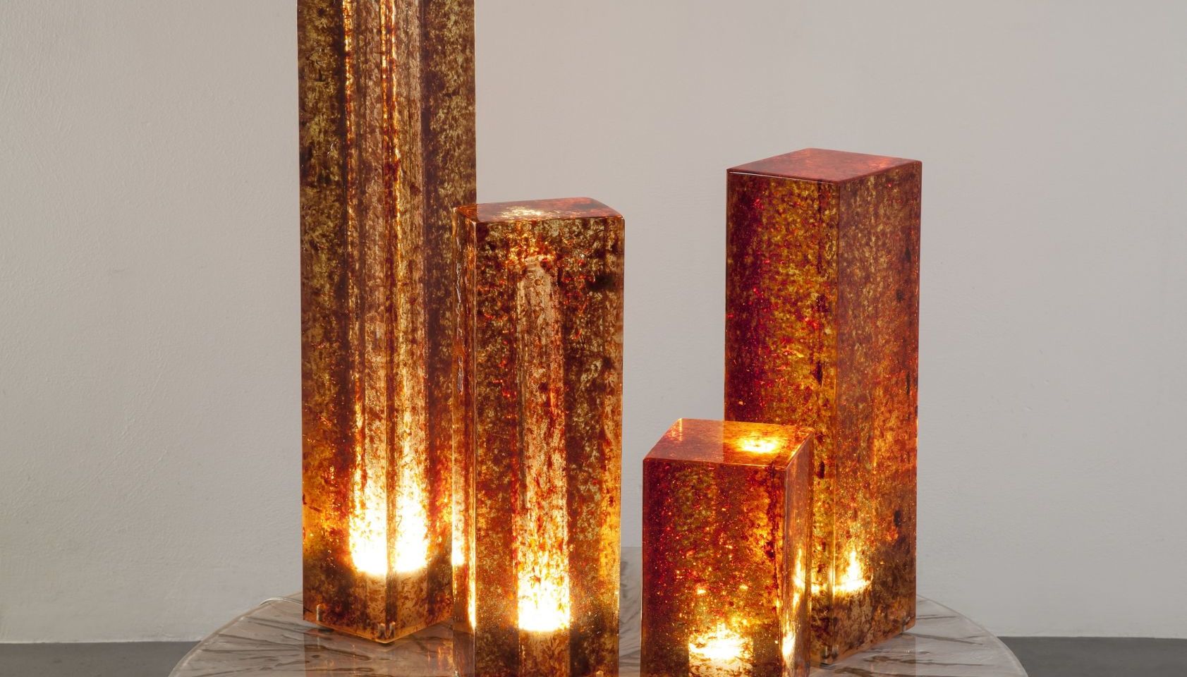 Valentini Milano by Topresine