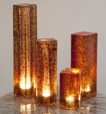 Valentini Milano by Topresine