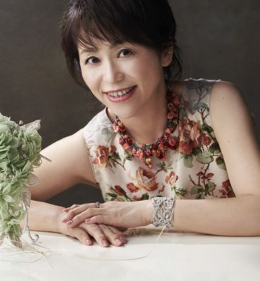 minako shimonagase