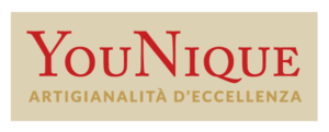 YouNique artigianalita d'eccellenza