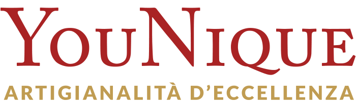 YouNique artigianalita d'eccellenza