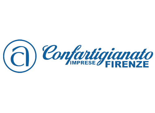 Confartigianato Firenze