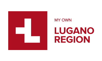 my own lugano region