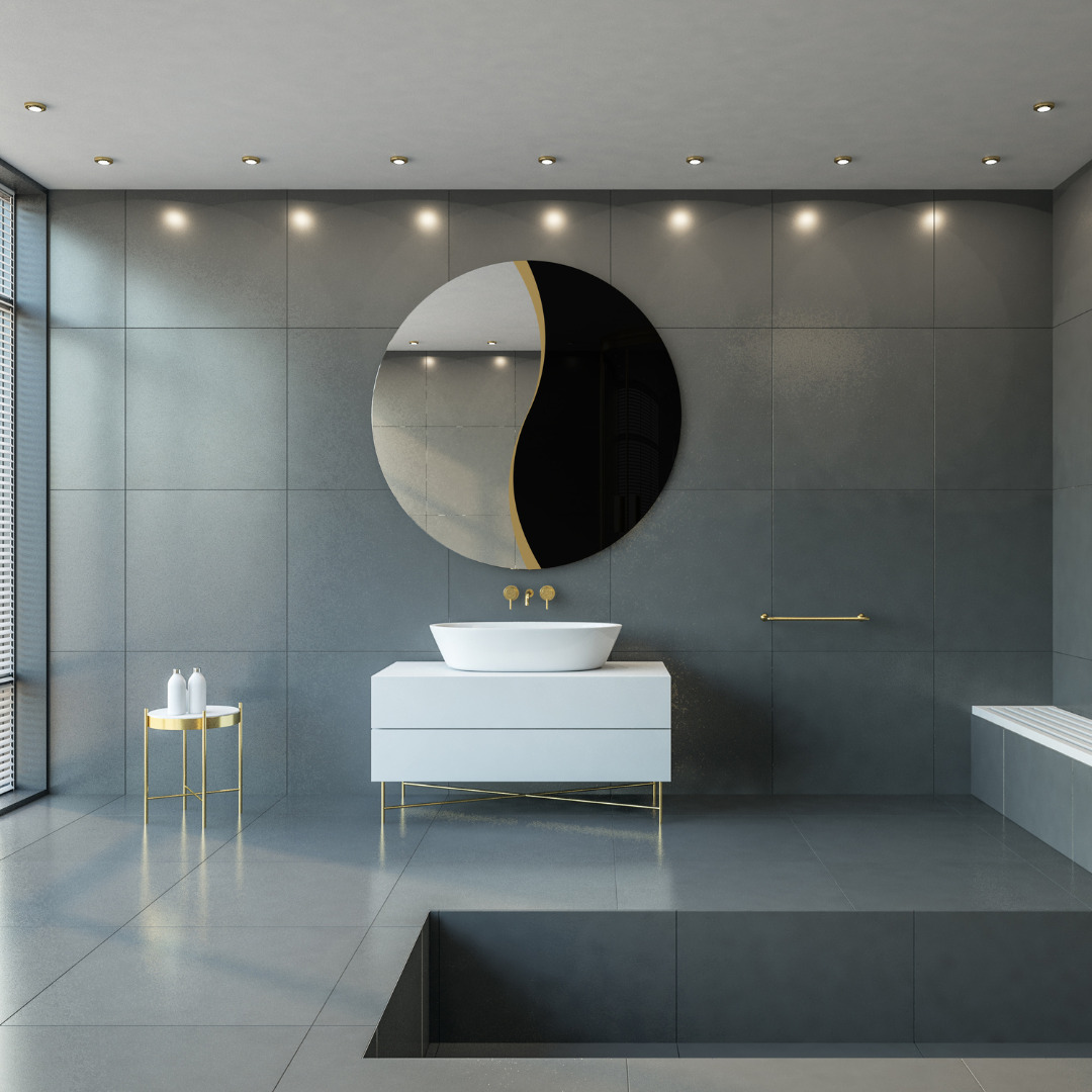 glenpromotion design