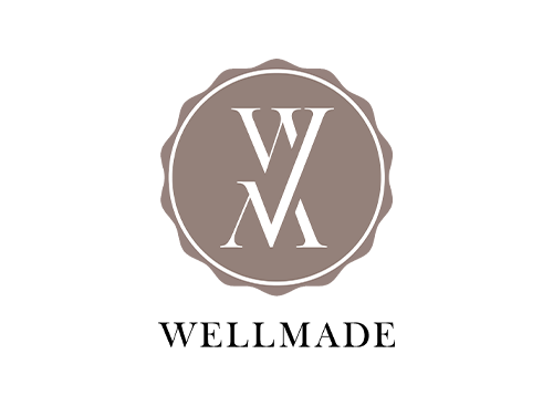 Wellmade