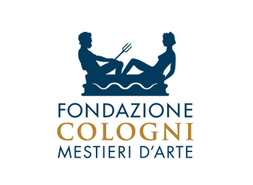 Fondazione Cologni Mestieri d'Arte