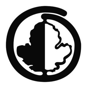 Logo Foglia Firenze 1935