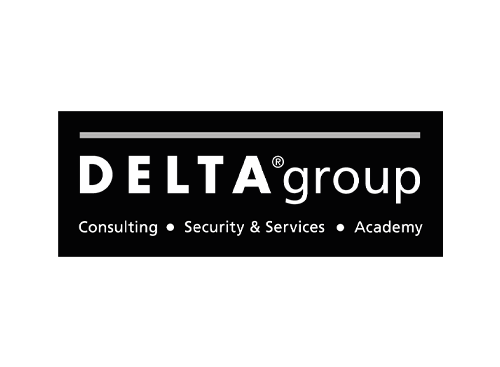 delta group consulting security and services academy